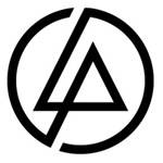 Linkin Park - What I've Done [2007 ., Rock, HDTVRip]