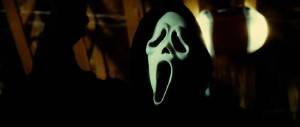  4 / Scream 4 (2011/HDRip)