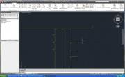 Portable Autodesk AutoCAD Electrical 2012 [ v.9.0.50.0, WinXP, x86, 2011, RUS ]