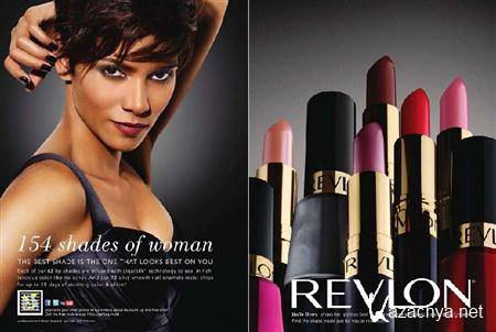 Shape /August/ - (2011) HQ PDF Shape /August/ - (2011) HQ PDF