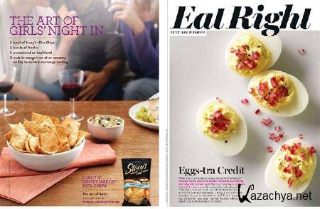 Shape /August/ - (2011) HQ PDF Shape /August/ - (2011) HQ PDF