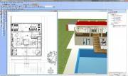 Ashampoo 3D CAD Architecture 3.0.2 (2011/x86)