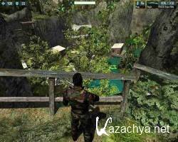 El Matador (2006/Rus/PC) Repack by MOP030B