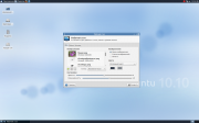 Xubuntu [ v.10.04.2, i386 + x86_64 (4xCD) 2011 ]