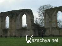 ��� ��, ������ �����? (2004) DVDRip