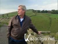 ��� ��, ������ �����? (2004) DVDRip