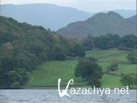 ��� ��, ������ �����? (2004) DVDRip