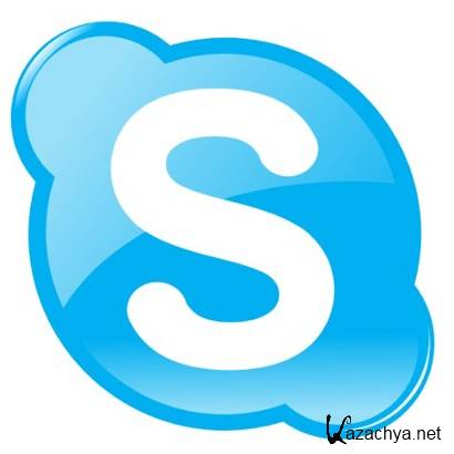 Skype 5.3.32.111(2011г)