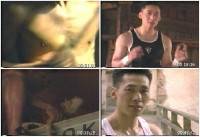   -  / Wing Chun - Inspired (2008) DVDRip