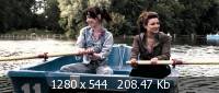  / Happy-Go-Lucky (2008) BDRip 1080p + 720p + DVD9 + HQRip