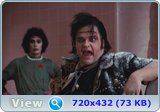 Шоу ужасов Рокки Хоррора / The Rocky Horror Picture Show(1975) BDRip