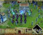 Age of Mythology: Gold Edition (2008/RUS/ENG/RePack  R.G. )