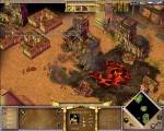 Age of Mythology: Gold Edition (2008/RUS/ENG/RePack  R.G. )