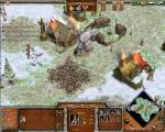 Age of Mythology: Gold Edition (2008/RUS/ENG/RePack  R.G. )