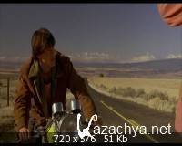     / My Own Private Idaho (1991) DVD9 + DVD5 + DVDRip