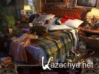 Mystery Chronicles. ������������� �����. ������ ������� ������