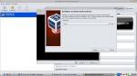 VirtualBox 4.1.0 [i386 + x86_64] (run, rpm, deb)