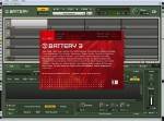 Native Instruments - Complete of Komplete R1 SP1 x86 [2011]