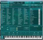 Native Instruments - Complete of Komplete R1 SP1 x86 [2011]