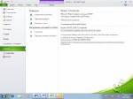 Microsoft Office 2010 SP1 14.0.6029.1000 VL Select Edition x86+x64 Russian [Krokoz]
