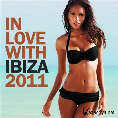 VA - In Love With Ibiza 2011 (2011).MP3