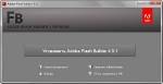 Adobe Flash Builder 4.5.1 Premium Multilingual