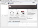 Adobe Flash Builder 4.5.1 Premium Multilingual