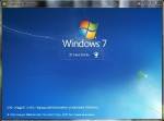 Windows 7  6.1.7600.16385 []