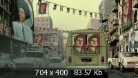 Вальс с Баширом / Vals Im Bashir (2008) BD Remux + BDRip 720p + DVD9 + HQRip