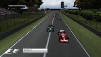 Formula One 06 (PSP/2006/Multi7)