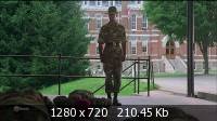   / Major Payne (1995) HDTV 1080p + 720p + DVD9 + DVD5 + HDTVRip + DVDRip