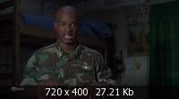 Майор Пэйн / Major Payne (1995) HDTV 1080p + 720p + DVD9 + DVD5 + HDTVRip + DVDRip