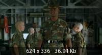 Майор Пэйн / Major Payne (1995) HDTV 1080p + 720p + DVD9 + DVD5 + HDTVRip + DVDRip