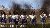 Empire: Total War 1.6 + 4 DLC (PC/RePack/RU)