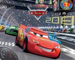  2 / Cars 2 (2011)