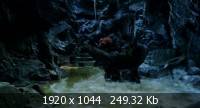  / Hellboy [Director's cut] (2004) Blu-ray + Remux + 1080p + 720p + DVD9 + DVD5 + HDRip