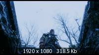 Хеллбой / Hellboy [Director's cut] (2004) Blu-ray + Remux + 1080p + 720p + DVD9 + DVD5 + HDRip