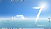 Windows 7 Ultimate DiskImage Giga Lite x64 Rus by Shanti