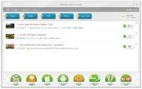 Freemake Video Converter v 2.3.2.0