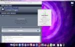 CoolerMac 2 (Mac OS X 10.7.0 Lion) (Cooler MacLab)[ + ] (2011)