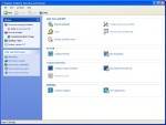Sophos Endpoint Security [2010, MULTILANG] + Crack
