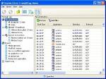 Sophos Endpoint Security [2010, MULTILANG] + Crack