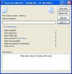 Sophos Endpoint Security [2010, MULTILANG] + Crack