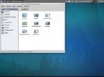 Xubuntu 11.04 [i386 + x86_64] (4xCD)