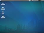 Xubuntu 11.04 [i386 + x86_64] (4xCD)