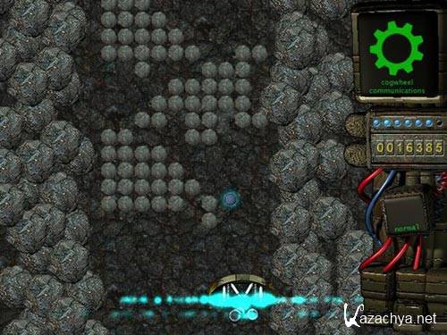 Fatal Core (������� ������)