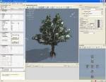 SpeedTree Applications v5.1 + Libraries x86+x64 [2011, ENG]