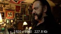  / Lemmy - The Legend of Motorhead (2010) BD Remux + HDRip