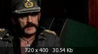  / Lemmy - The Legend of Motorhead (2010) BD Remux + HDRip