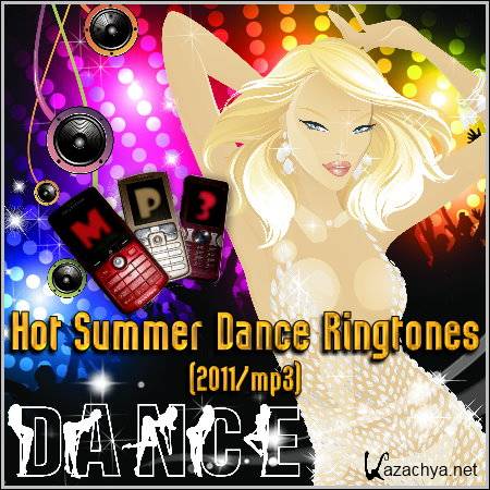 Рингтон пляшем. Desire Dance рингтон. Hot Summer in the Club. Рингтон танец. Realistic poster for Summer Dance Party.